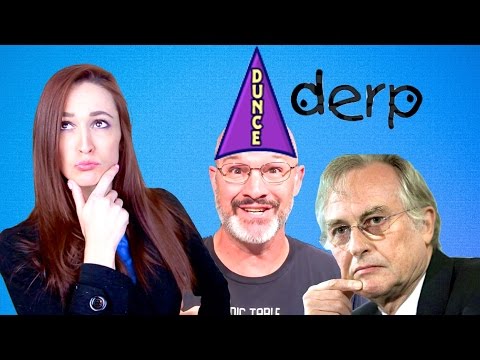 CHRISTIAN VS ATHEIST VS AGNOSTIC