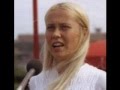 Agnetha Fältskog Hjärtats Kronprins