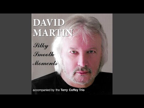 Silky Smooth Moments