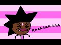 Lil Uzi Making That One Noise On Pink Tape