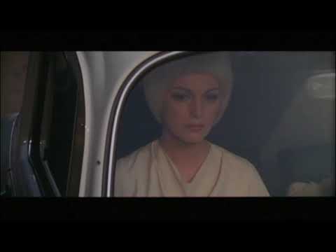 Трейлер