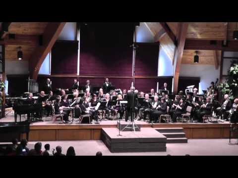 Prairiesong by Carl Strommen