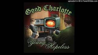 Good Charlotte - Hold On