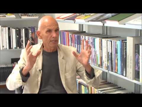 Joel Meyerowitz - Photographs inspired by innocence and experience