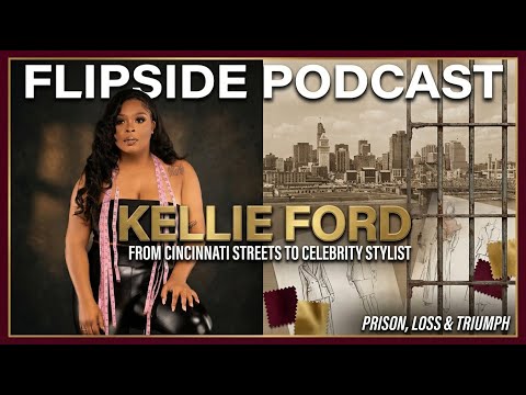 The Flipside  and Loyal Global Media