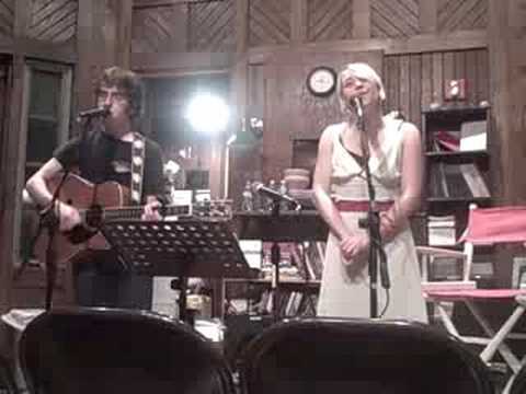 download lagu mp3 mp4 Abbie Gardner Anthony Da Costa Probleem, download mp3 Abbie Gardner Anthony Da Costa Probleem free downloadn, video klip Abbie Gardner Anthony Da Costa Probleem