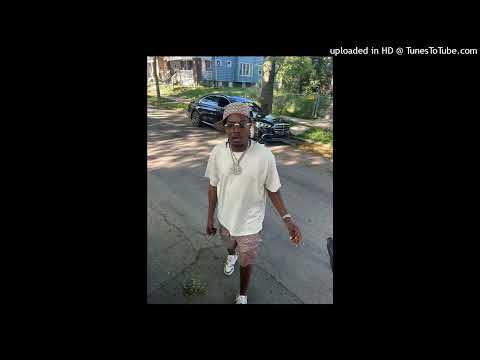 (FREE) "Off The Court" SME TaxFree x Chicken P Type Beat | Milwaukee Type Beat