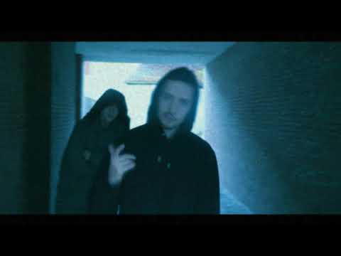 LPP 143 feat. Coba - Wachhunde (Prod. Rice Master Yen)