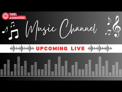 3838 live || #3838 live || #3838live