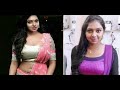 Lakshmi Menon Lakshmi Menon Hot Images