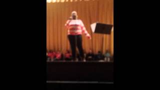 Bulletproof-Natalia Kills Cover