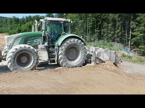 Tydzień 24 09.06-15.06.2025