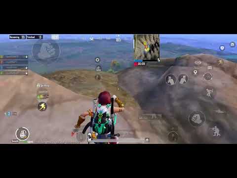 🇮🇳RAW Pov of 10K Grand Final •iphone11