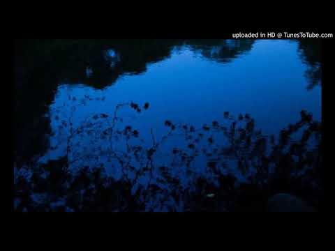 [FREE] ''Desolation'' Alt Rock Lil Peep x Nothing,Nowhere Lofi Type Beat (Prod. Loopy!)