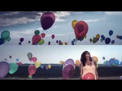 Kid Cudi - Make Her Say (Dirty Official Video)