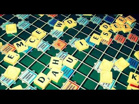 Emce W.D. - Chodź Z Nami (+ Krzaku)(Prod Pelo)