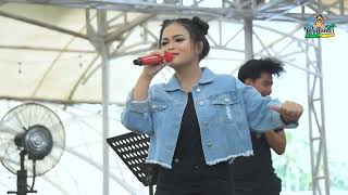 Download lagu KALIA SISKA - OJO DI BANDINGKE mp3
