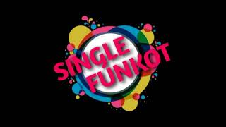 Download lagu Kucing Garong - House Music mp3