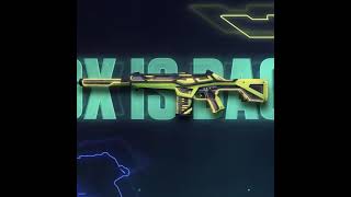 RGX Phantom のライブ配信