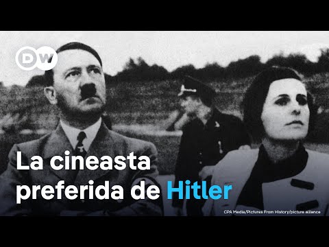 Introducción