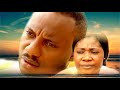WEEPING KING {Soundtrack} - Yul Edochie | Mercy Johnson Nollywood Movie