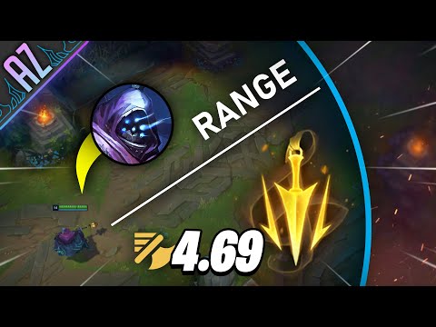 JAX FRETTA BUILD JUNGLE - HELICOPTER HELICOPTER - AZ PENTAKILL CHALLENGE