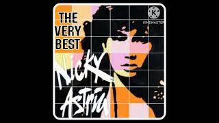 Download lagu NICKY ASTRIA - UANG mp3