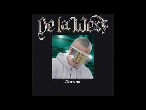 Abstracto Ft Treizy - WWW.MOB (Prod.Arias JC)