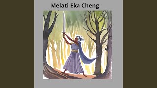 Download lagu Rongo Rugged Empress mp3