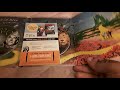 The Wizard Of Oz Three Disc Collector S Edition 2005 DVD Review