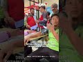 Home 23 Video thumbnail