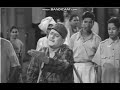 Missiyamma 1955 Dharmam Thalai Kaakkum