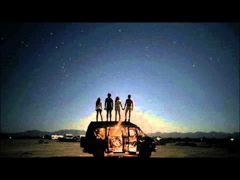 Paul Randolph - Soldier (N'Dinga Gaba Vocal Mix)