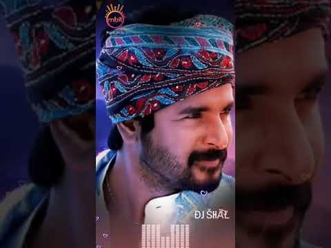 gaandakannazhagi whatsapp status song