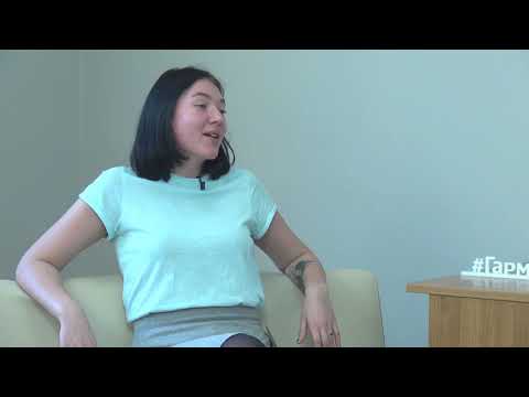 Социальное проектирование. Модуль №5