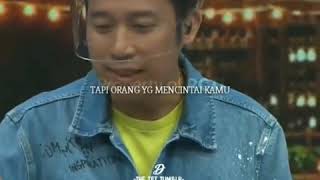 Download lagu Story'WA 30 Detik Gombalan Denny Cagur mp3
