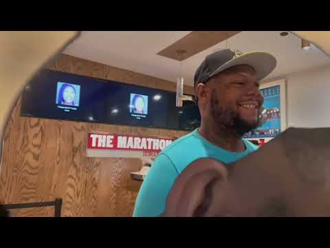 KILLA2 Trials and tribulations Shot by @handburner