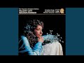 Schubert: Der liebliche Stern, D. 861