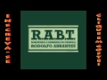 10 Mate A Besta Rodolfo Abrantes R A B T 2012