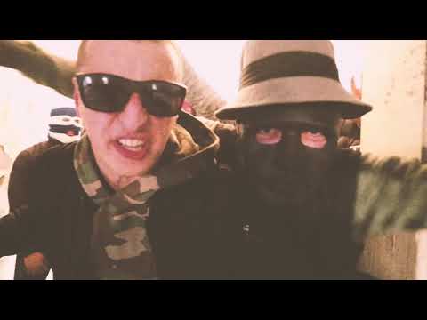 Neispavani - Ale (Official Video)