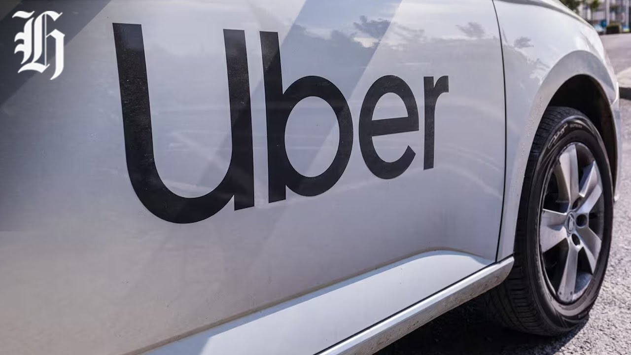 Union speaks out following Supreme Court Uber decision shake up | Herald NOW