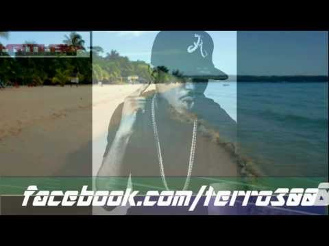 KarolinaTacilauskaite908’s Video 104523606929 N4yqCoIJoSI