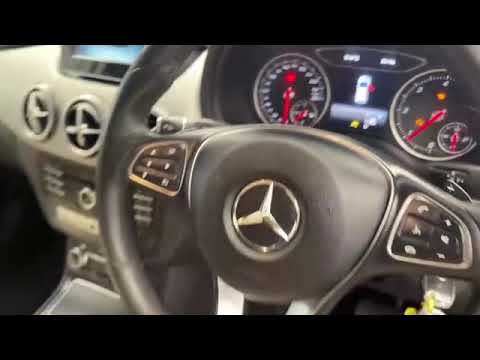 Mercedes-Benz B-Class B160D URBAN *AUTO* €65 PER W - Image 2