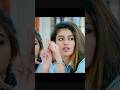Thottu Thottu Pesam Sultana Priya Winks Kisses