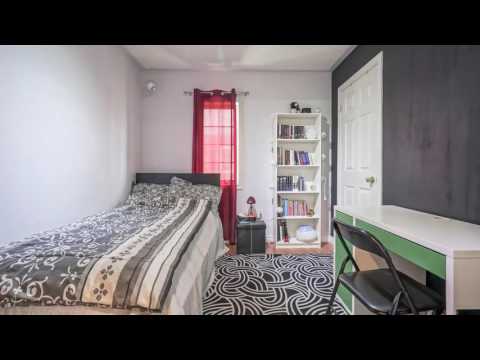 111 Desert Sand Drive Virtual Tour