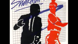 Shakatak - Watching you