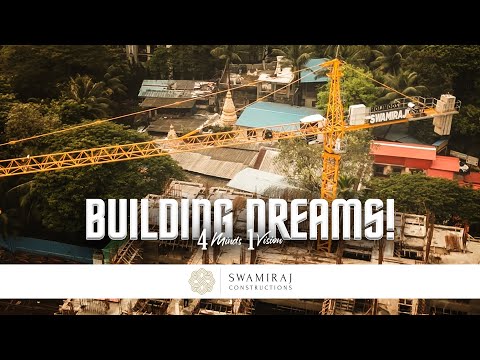 Corporate video 2