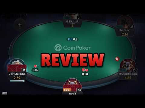 cristal poker promo code