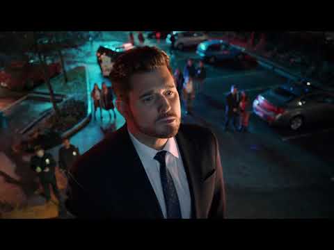 Bubly Sparkling Water Commercial 2021 #1