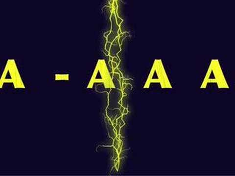 Re: Jarel's Kroger Ice Cream Commercial